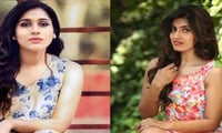 బుల్లితెర‌: ఆ విష‌యంలో రష్మీ గౌతమ్, సమీరా షరీఫ్ సేమ్ టు సేమ్‌